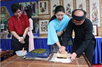Bac Ninh takes action to awake heritage